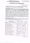Vista preliminar de documento R.D. Nº 157.pdf
