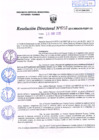 Vista preliminar de documento R.D. Nº 158.pdf