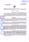 Vista preliminar de documento R.D. Nº 159.pdf