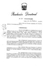Vista preliminar de documento RD N° 081-2010.pdf