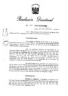 Vista preliminar de documento RD N° 082-2010.pdf