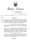 Vista preliminar de documento RD N° 083-2010.pdf