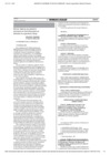 Vista preliminar de documento DECRETO SUPREMO N° 004-2015-MINAGRI