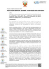 Vista preliminar de documento RESOLUCION GERENCIAL REGIONAL-000102-2021-GGR-GRAG.pdf