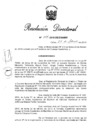 Vista preliminar de documento RD N° 084-2010.pdf