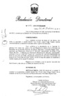 Vista preliminar de documento RD N° 085-2010.pdf