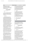 Vista preliminar de documento RESOLUCION MINISTERIAL Nº 0722-2015-MINAGRI