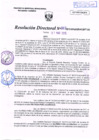Vista preliminar de documento R.D. Nº 163.pdf