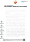 Vista preliminar de documento RESOLUCION GERENCIAL REGIONAL-000104-2021-GGR-GRAG.pdf