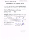 Vista preliminar de documento R.D. Nº 164.pdf