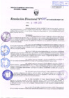 Vista preliminar de documento R.D. Nº 165.pdf