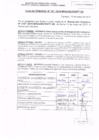 Vista preliminar de documento R.D. Nº 167.pdf