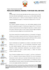 Vista preliminar de documento RESOLUCION GERENCIAL REGIONAL-000105-2021-GGR-GRAG.pdf