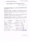 Vista preliminar de documento R.D. Nº 168.pdf
