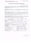 Vista preliminar de documento R.d. Nº 169.pdf