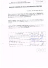 Vista preliminar de documento R.D. Nº 172.pdf