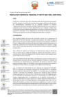 Vista preliminar de documento RESOLUCION GERENCIAL REGIONAL-000107-2021-GGR-GRAG.pdf