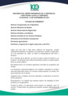 Vista preliminar de documento Discurso-del-presidente-Pedro-Castillo -100-dias-de-Gobierno.pdf