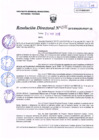 Vista preliminar de documento R.D. Nº 176.pdf