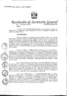 Vista preliminar de documento RSG 0007-2016-minagri-sg