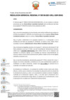 Vista preliminar de documento RESOLUCION GERENCIAL REGIONAL-000108-2021-GGR-GRAG.pdf