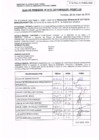 Vista preliminar de documento R.D. Nº 177(FILEminimizer).pdf