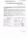Vista preliminar de documento R.D. Nº 178.pdf