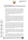 Vista preliminar de documento RESOLUCION GERENCIAL REGIONAL-000109-2021-GGR-GRAG.pdf