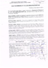 Vista preliminar de documento R.D. Nº 179.pdf