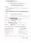 Vista preliminar de documento R.D. Nº 180.pdf