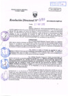 Vista preliminar de documento R.D. Nº 183.pdf