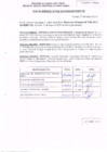 Vista preliminar de documento R.D. Nº 184.pdf