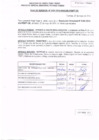 Vista preliminar de documento R.D. Nº 185.pdf