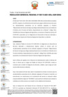 Vista preliminar de documento RESOLUCION GERENCIAL REGIONAL-000110-2021-GGR-GRAG.pdf