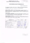 Vista preliminar de documento R. D. Nº 186.pdf