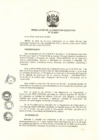 Vista preliminar de documento ResolucionDEN0722021.pdf
