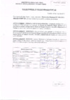 Vista preliminar de documento R.D. Nº 189.pdf