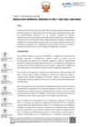 Vista preliminar de documento RESOLUCION GERENCIAL REGIONAL-000111-2021-GGR-GRAG.pdf