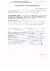 Vista preliminar de documento R.D. Nº 190.pdf