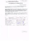 Vista preliminar de documento R.D. Nº 191.pdf