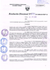 Vista preliminar de documento R.D. Nº 193.pdf