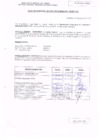 Vista preliminar de documento R.D. Nº 194.pdf