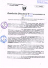 Vista preliminar de documento R.D. Nº 195.pdf