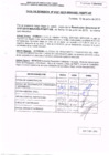Vista preliminar de documento R.D. Nº 197.pdf