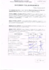 Vista preliminar de documento R.D. Nº 198.pdf