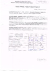 Vista preliminar de documento R.D. Nº 200.pdf