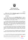 Vista preliminar de documento RD. 00084-2021-PRODUCE-DGAAMPA.pdf