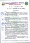 Vista preliminar de documento 633.pdf