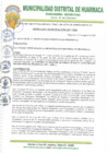 Vista preliminar de documento ORDENANZA 05-2021-MDH.pdf
