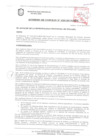 Vista preliminar de documento ACUERDO DE CONCEJO N° 027-2014/MPS